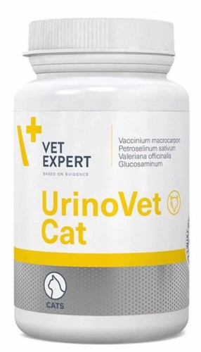 df489207e1ce2d935871a254c888d502