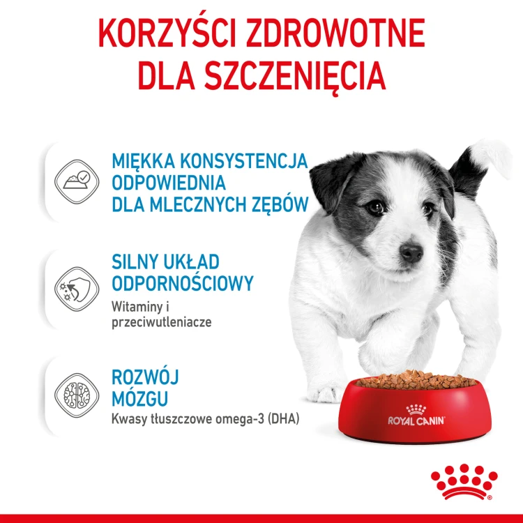 022b7e104160ed17a27bdbdf2ae9e9e6