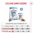 65b99e8161f1eb816df2739143748a16