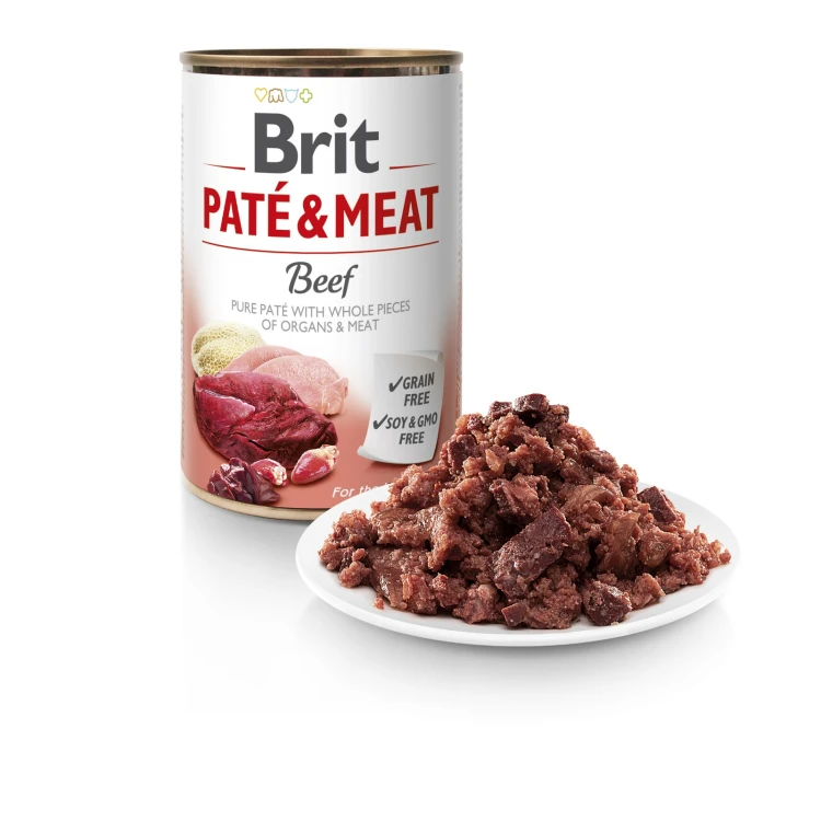 2c2395d6f5fd57f08e6f08cdb5278355