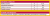 ab914af40fd638bccb22e4aa5b8e839c