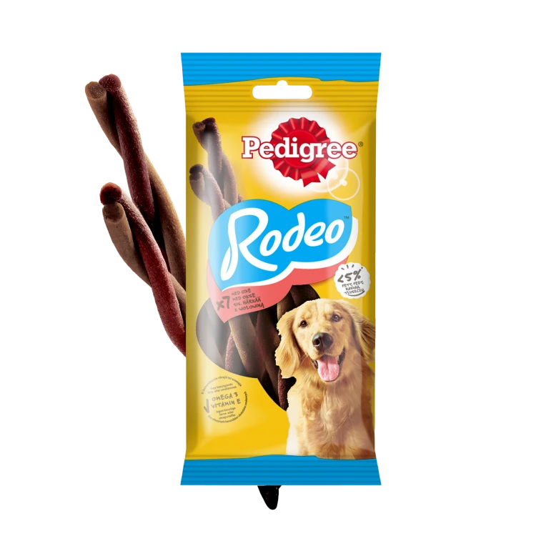 8a77f280dfd09e9129ac8d545cfbdc25