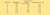 d9d1b9876243def6ddb3543234ed3bc1