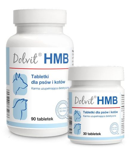 9367c5a1135aede70be57d66c3b0e1c9