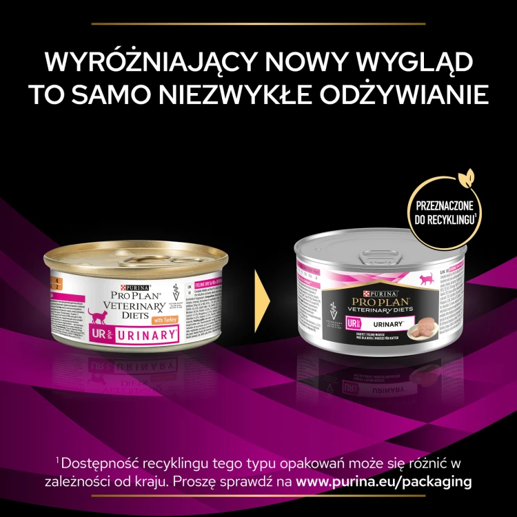 520c568da667f074d4beab22f3e8f5ae