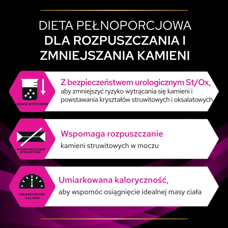0940f3483942fe4032859ffb86416d4a
