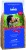 c90d8fd5491b29924d5169be8c5daa90