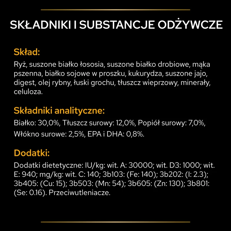 5aadf34408246e0668ae02540ef5b1f8