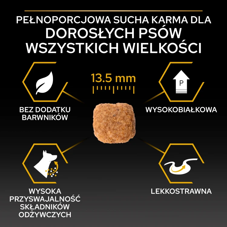 fa694e1d0191a7bc4f8c8d3634417191