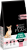 6c99c97f2db593bd0030ddd632e1ece6
