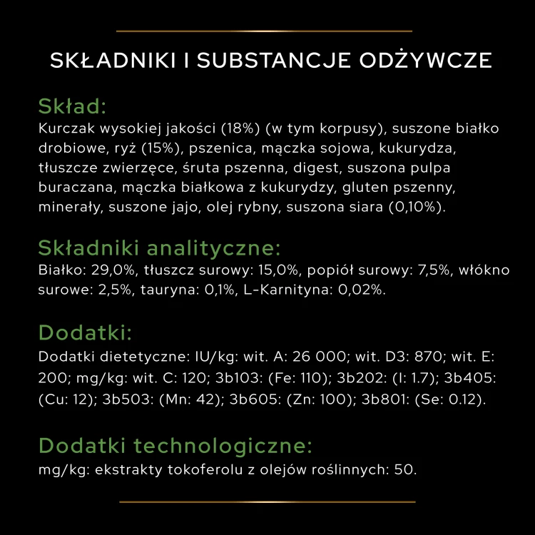 d4a47dacc28a0436373f1f1b0049122d