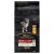 56980e98137c5f8237d66da17b8bd940