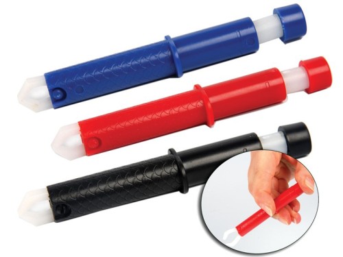 e3056b08c2b14134561cbb23f9b02323