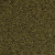 07b42ca5dbf213ae7034b49d30af9394