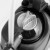 2ab419fb960039c80f3ce4631fdcb99a