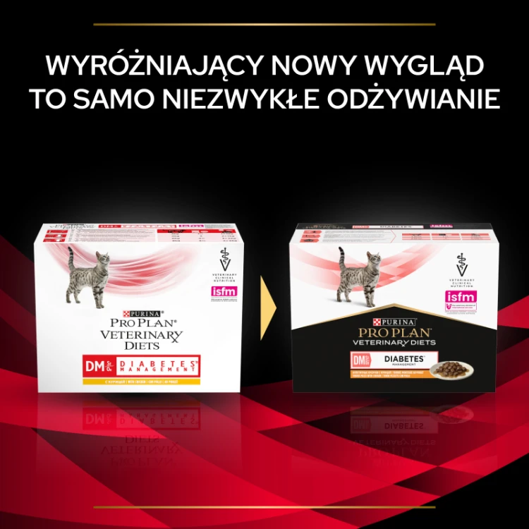 979d442da352fbcb65cf2a394daa874a