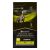 a8df24e63861b4717633ee99e1197c90