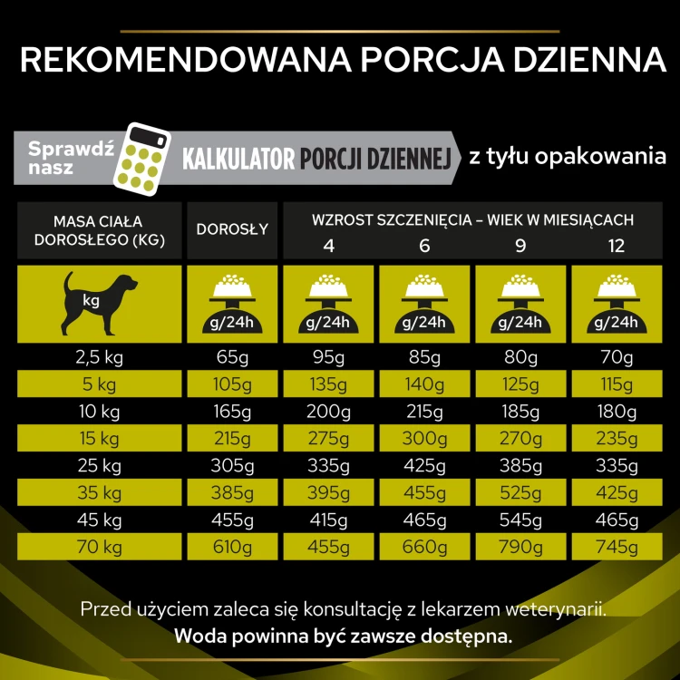 872bb4f97d28fc192f006917610f97c5