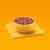 fb6066f7a651b12b549b3e8bb9eb1d8d