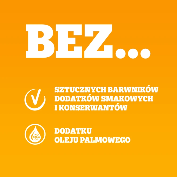 8087c87f679392d9412fc1b03c8d164d