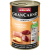 0845e665fc62a657600d7c3963c8435d