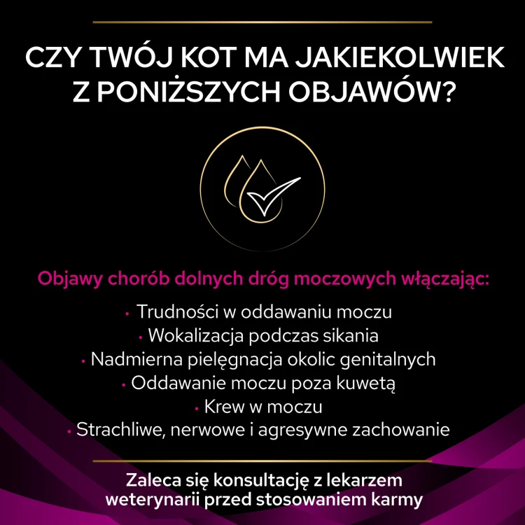 ba2bbab0d98dc1f9cd52c2ddd697dcf4