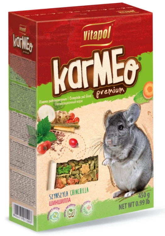 866b4ff73ce85e7253c0173eb254cb68