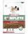 f72624ffa276d0553e2b2e0e7db6f592
