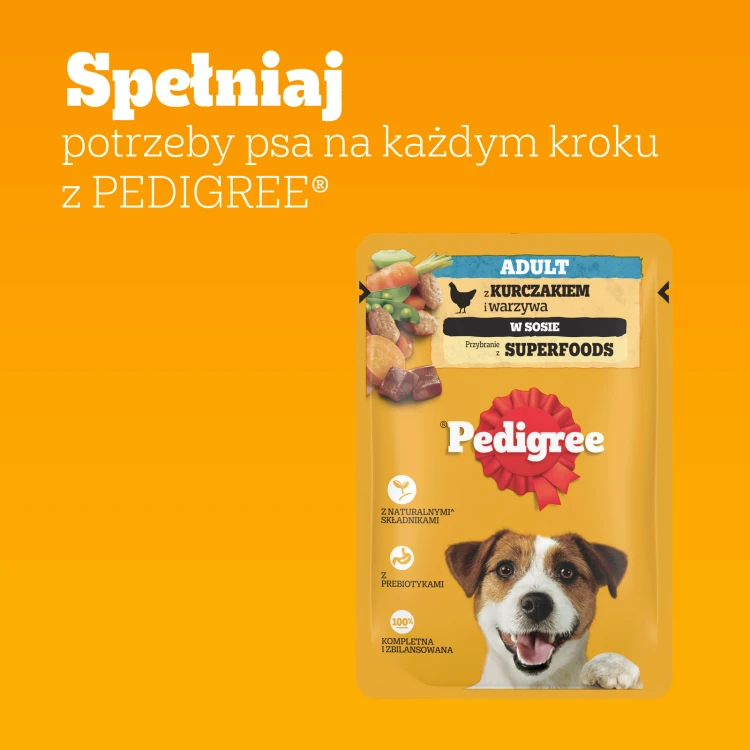 e0758db2328ff6177e97cbad21795ab3