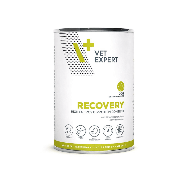4d50dc940e19315175098ad0c0946868