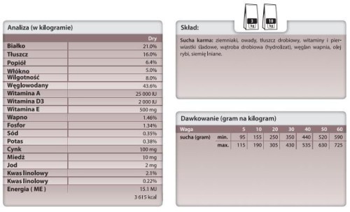 540fad91ef61a55346e8b9e87386440c