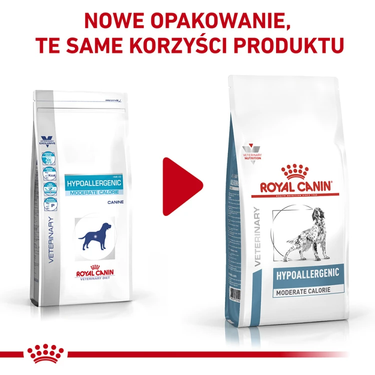 062098255495909947c338dbfc925881
