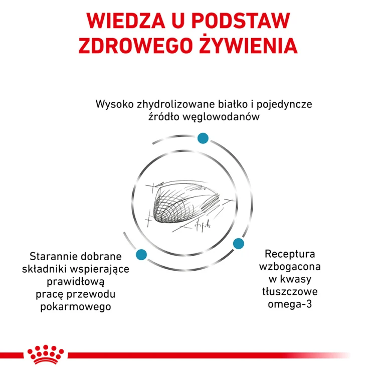 46da917bb2e2dd099c4dcdfc1c24017b