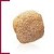 ef8e60dc55063acab9bbeab56194de4e