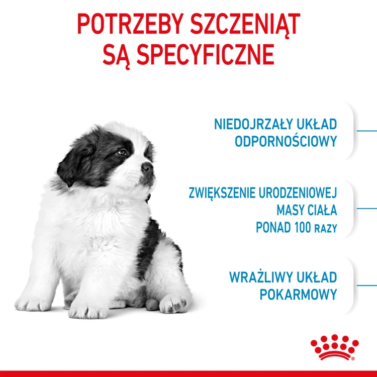 a0c476ce1a84d8728d2020c75426d046