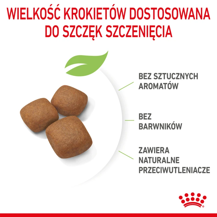 f5096da2a1fb8062e19dc8ddbd67212c
