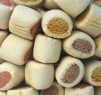 5dd9d556338341fab61f08d53f34cb74