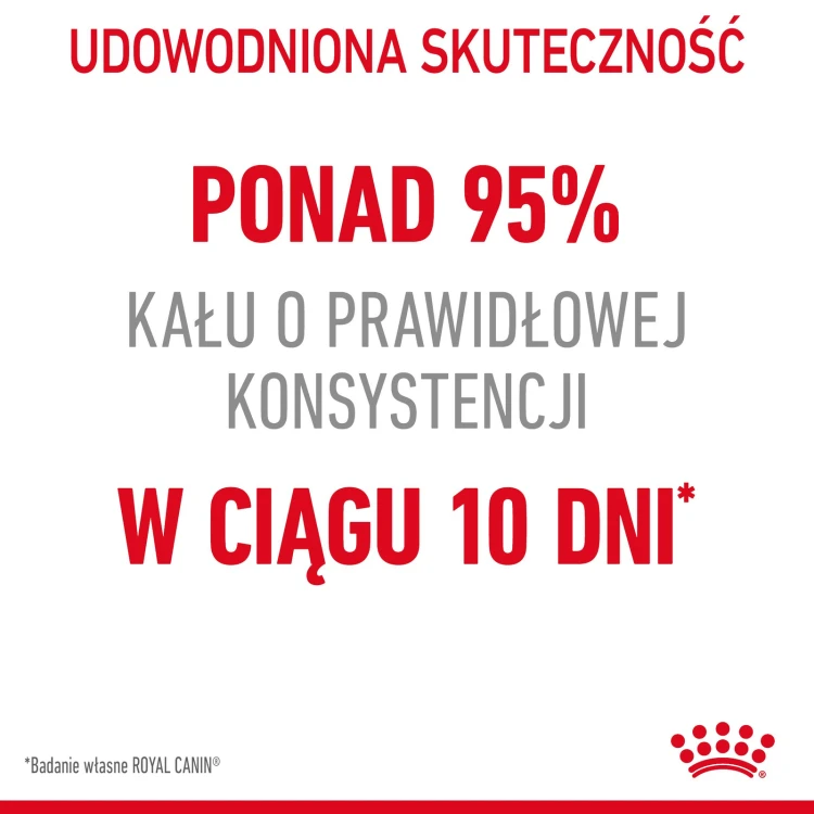 8dad866e32ecd5538dc376f87bcef3b2