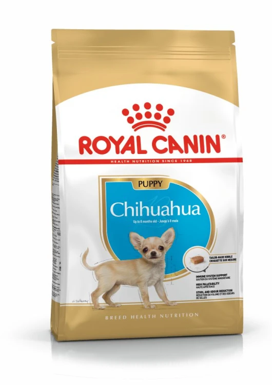 eccf87b20242809e21abfa49302ca572