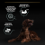 3dfa229212c1556ba93ffbc0c5ea12c7