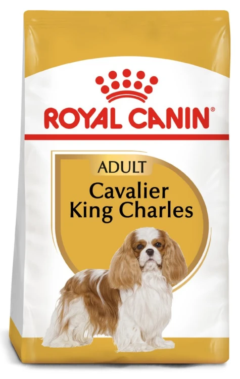 a12e5ece0850963486c8b11f932dfad8