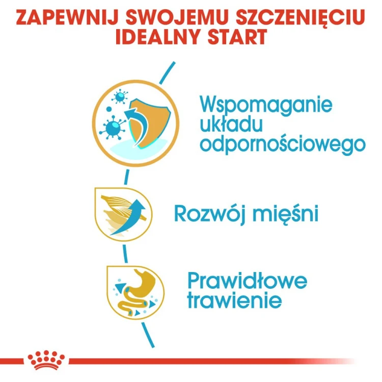 ba6bfe508c5d00866cd8be4725441ff3
