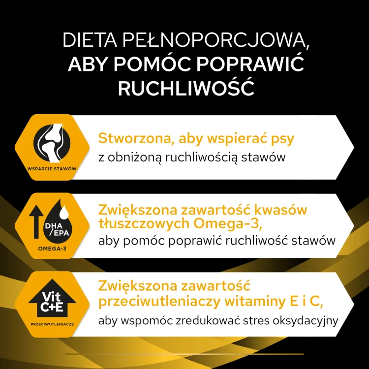 855ec298b5eea6845ca58120fb28fa4c