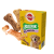 75482cafd13f0bf3178bdefe3b3c1009
