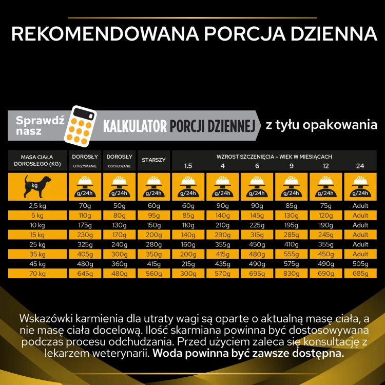 0eca03689c10c81cba734093216f151d