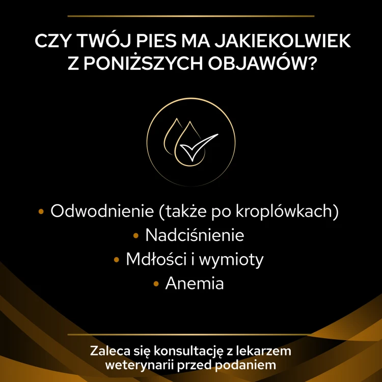 9857854434f3cd216cc0f091a218ea08