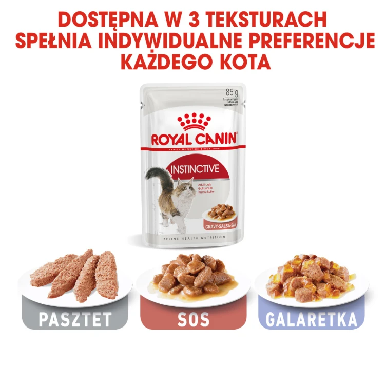 6452b33561b3cd605ade7d38da62a529