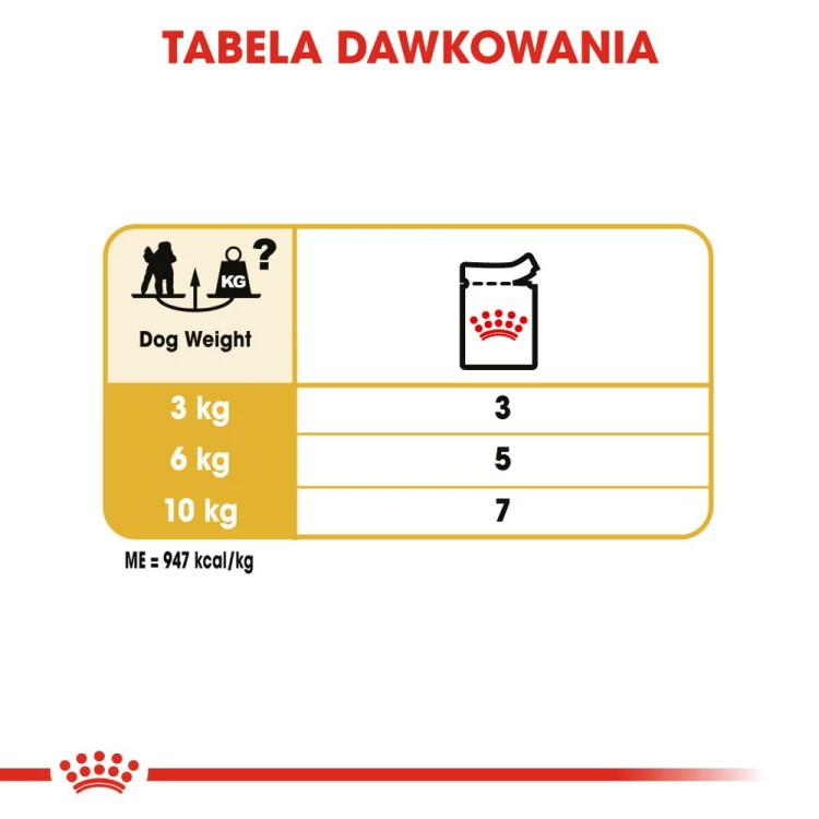 3ab67a890406edca69b8ea5fd1d5d5c1