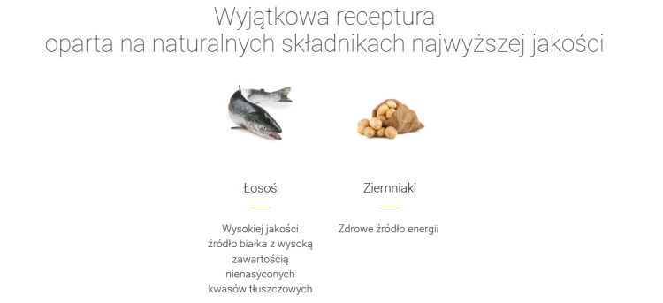 978cb968b1be60c3cf62c50f85e345f5