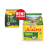 a08cc4621664dacf78c1b8eed1b80710